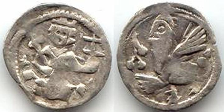 1301-1304.vencel3.cseh.obverse.jpg
