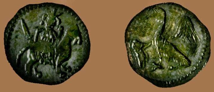 1301-1304.vencel4.krajcar.jpg