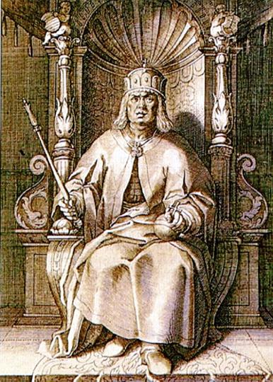 1304-1307.otto1.bajor.jpg