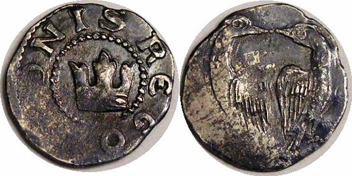1304-1307.otto2.penze.jpg