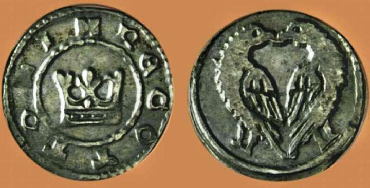 1304-1307.otto3.penze.jpg