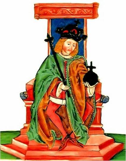 1307-1342.karoly.robert1.jpg