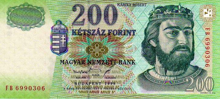 1307-1342.karoly.robert2.200.fton.jpg