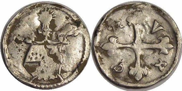 1307-1342.karolyrobert11.jpg