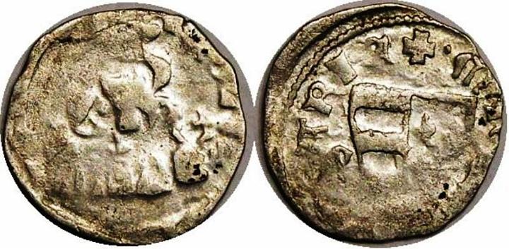 1307-1342.karolyrobert3.jpg