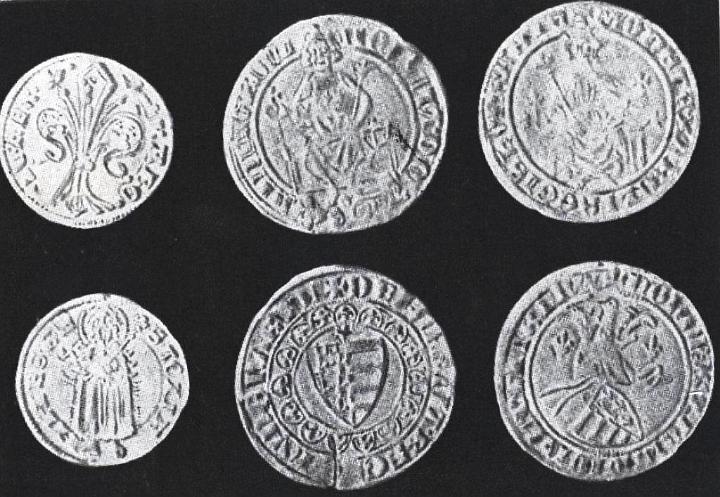 1307-1342karoly.robert15.ezustgarasai.jpg