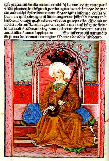 1382-1387.maria.jpg