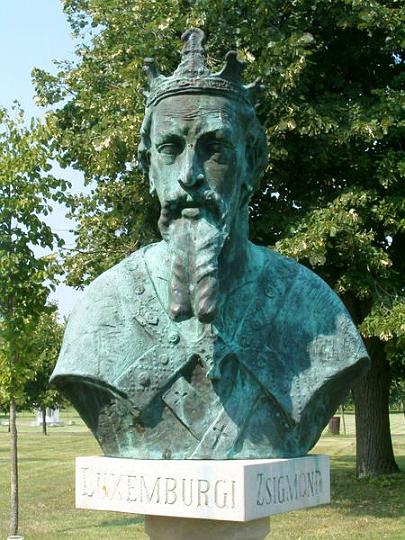 1387-1437.zsigmond1.jpg
