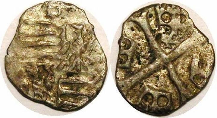1387-1437.zsigmond4.jpg