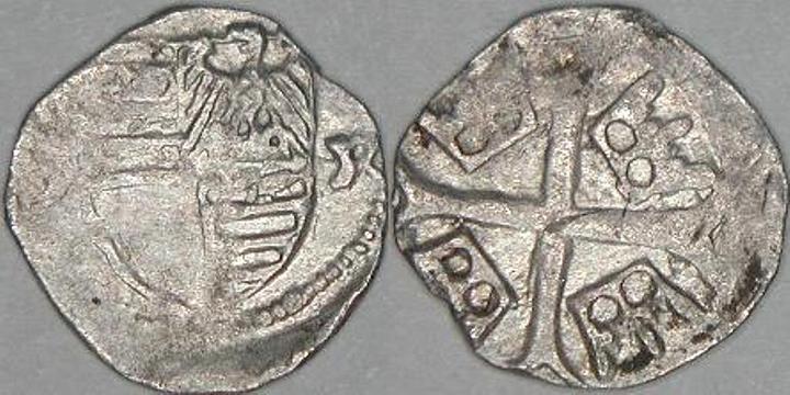 1387-1437.zsigmond5.parvus.cimer.jpg
