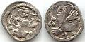 1301-1304.vencel3.cseh.obverse