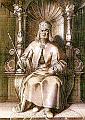 1304-1307.otto1.bajor