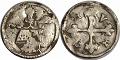 1307-1342.karolyrobert11
