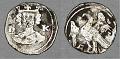 1307-1342.karolyrobert7.denar