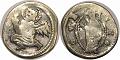 1307-1342.karolyrobert8.angyal