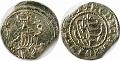 1307-1342.karolyrobert9.denar