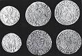 1307-1342karoly.robert15.ezustgarasai