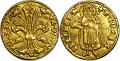 1342-1382.nagy.lajos2.arany