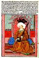 1382-1387.maria
