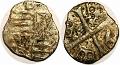 1387-1437.zsigmond4