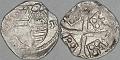 1387-1437.zsigmond5.parvus.cimer