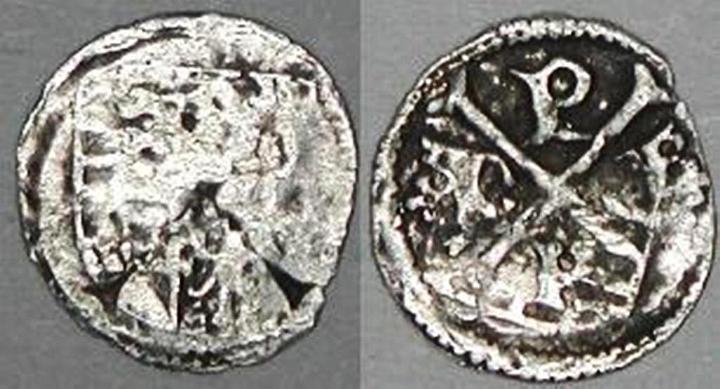 1437-1439.elso.albert2.obolus.jpg
