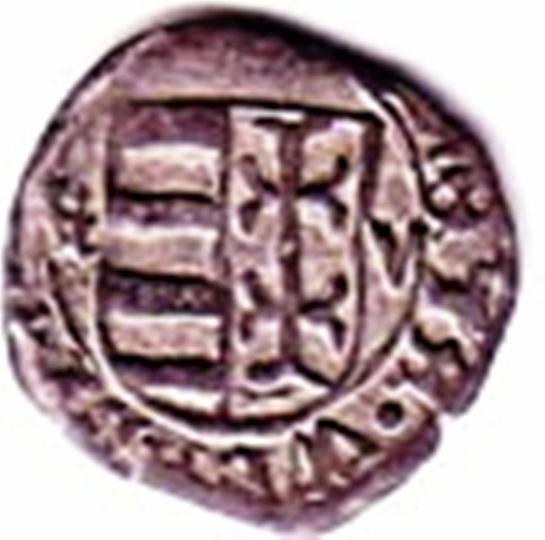 1440-1444.1ulaszlo4.cimeres.penze.jpg - File written by Adobe Photoshop¨ 5.0
