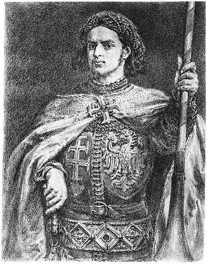 1440-1444.elso.ulaszlo1.jpg