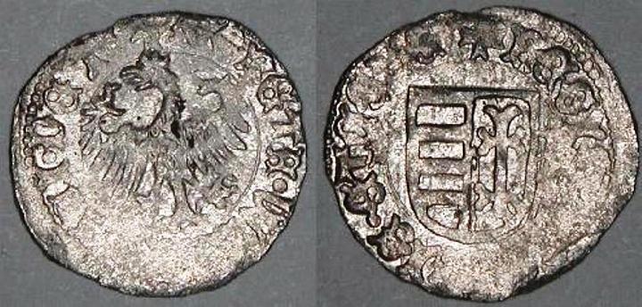1440-1444.elso.ulaszlo2.denar.jpg