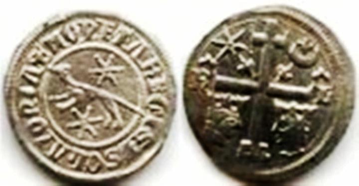 1440-1444.ulaszlo6.dalmacia.laszlo.jpg - File written by Adobe Photoshop¨ 5.0