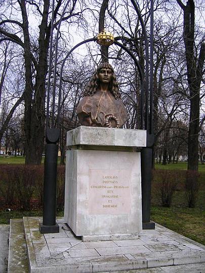 1444-1457.otodik.laszlo1.jpg