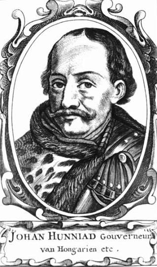 1446-1452.hunyadi.janos.kormanyzo.jpg