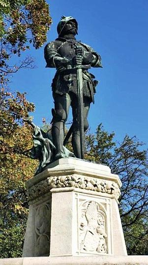 1446-1452.hunyadi.janos.kormanyzo.szobra.jpg