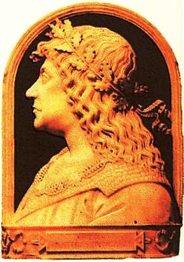 1458-1490.hunyadi.matyas1.jpg