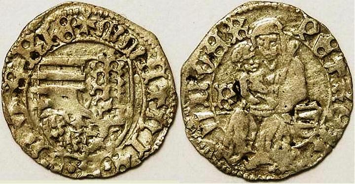 1458-1490.hunyadi.matyas10.cimeres.denar.jpg