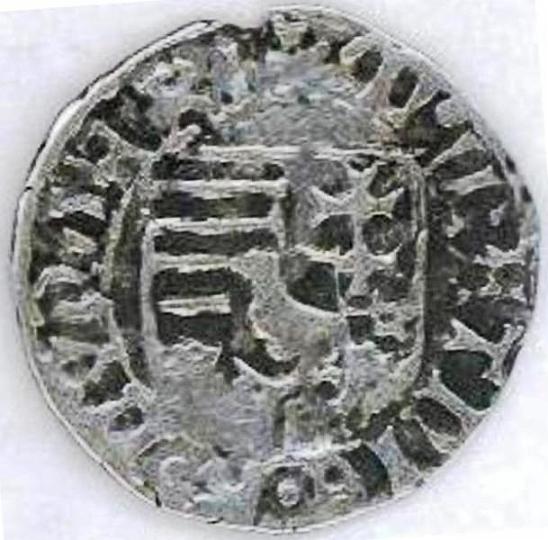 1458-1490.hunyadi.matyas2.ezustpenze.cimeres.hatlapja.jpg