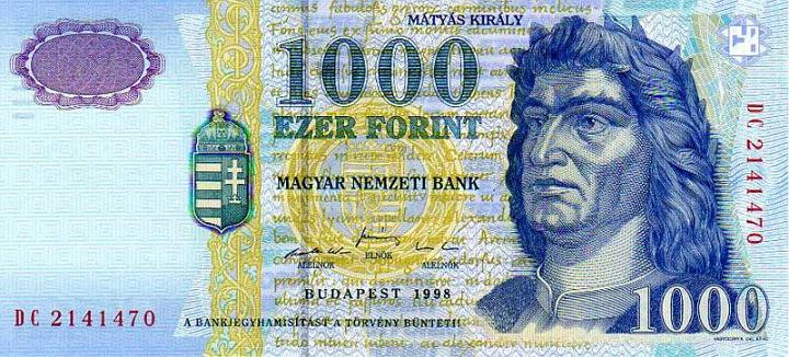1458-1490.hunyadi.matyas3.jpg