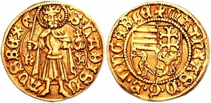 1458-1490.hunyadi.matyas5aranyforint2.jpg