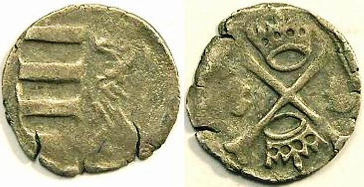 1458-1490.hunyadi.matyas7.obolus.jpg