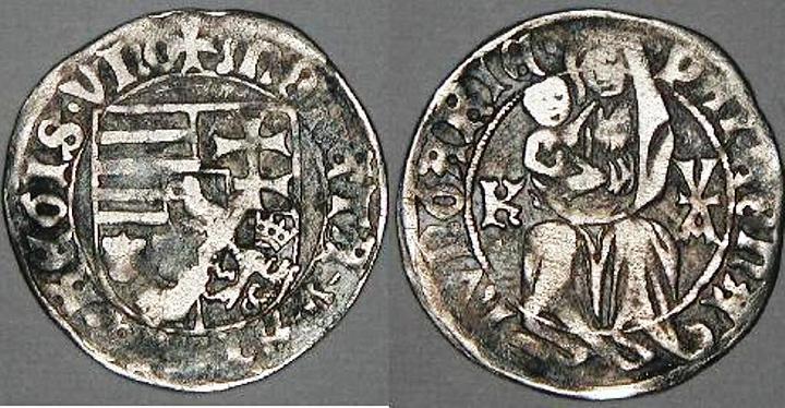 1458-1490.hunyadi.matyas9.garas.jpg