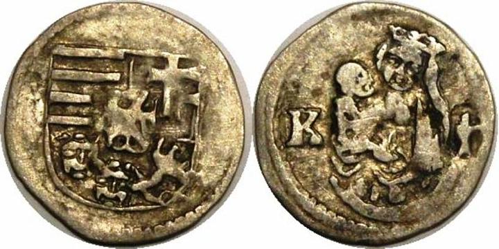 1490-1516.masodik.ulaszlo3.jpg