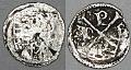 1437-1439.elso.albert2.obolus