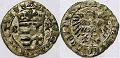 1440-1444.1ulaszlo3.denar