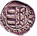 1440-1444.1ulaszlo4.cimeres.penze