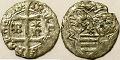 1440-1444.elso.ulaszlo5.denar