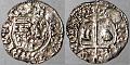 1444-1457.otodik.laszlo3.denar
