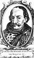 1446-1452.hunyadi.janos.kormanyzo