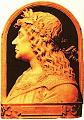1458-1490.hunyadi.matyas1