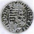 1458-1490.hunyadi.matyas2.ezustpenze.cimeres.hatlapja