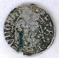 1458-1490.hunyadi.matyas2.ezustpenze.elolap